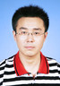 杨昭志