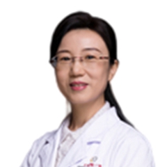 刘英华