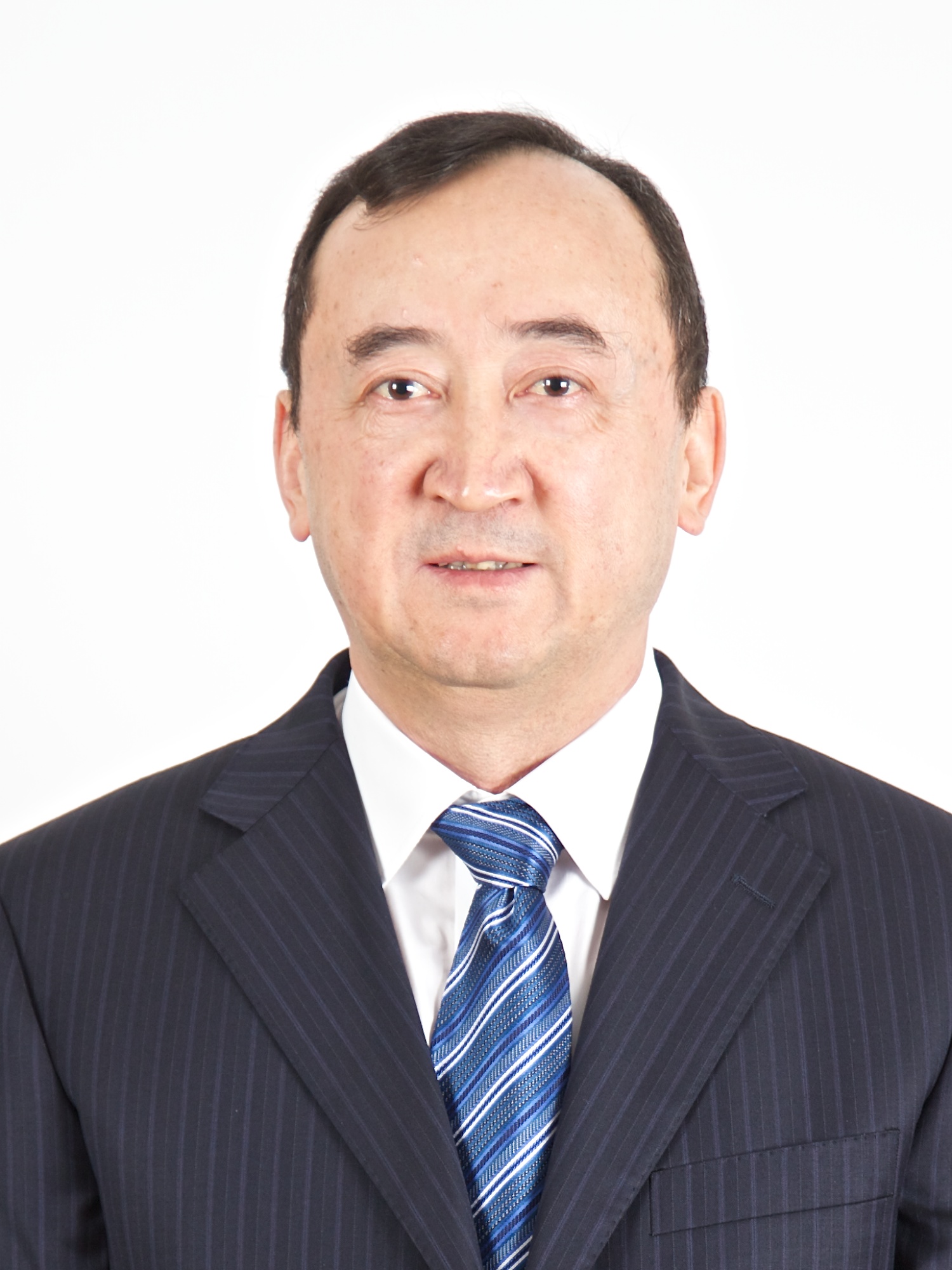 杨敏全