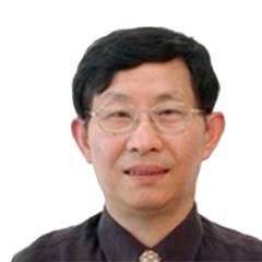 王健生
