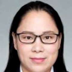段晏明