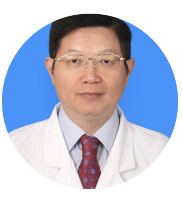徐安平