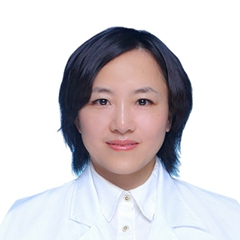 郝晓晖