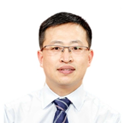 付青格