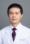 李群