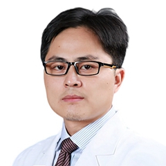 张骏