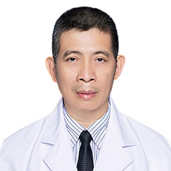 曾穗德