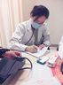 杨艳