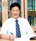吴志勇