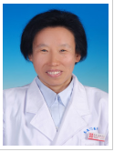 李晓伟