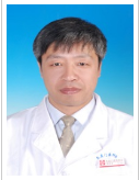 李彦龙