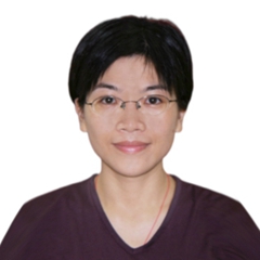 吴瑜