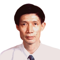 黄培新