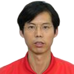 白玉龙