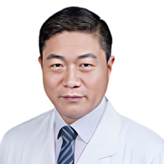 彭永德