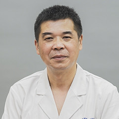 朱克毅