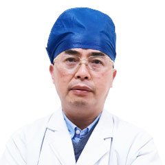 龙丰