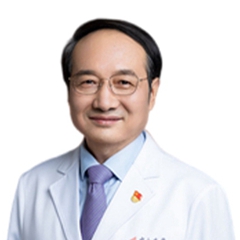 袁中玉