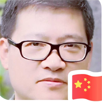 裘敏剑