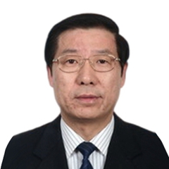 庄舜玖