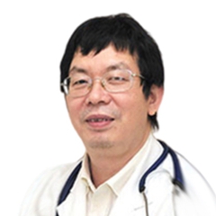 魏水生