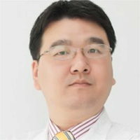 朱宏毅