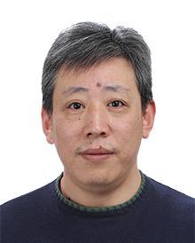 茅益民