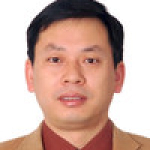 付建辉