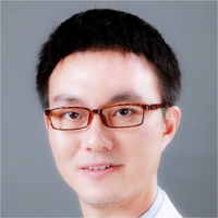 潘航海