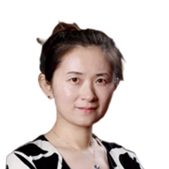 熊华