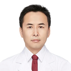 朱晓峰