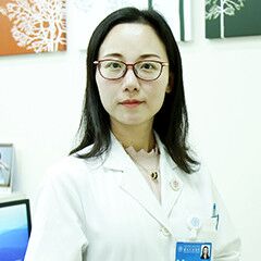 杨娴娴