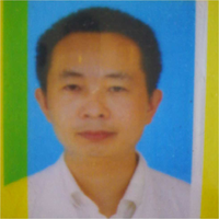 陈桂明