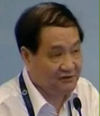 戚文航