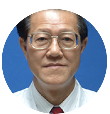 黄洪铮