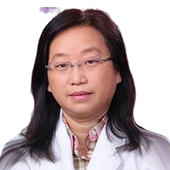 李萍