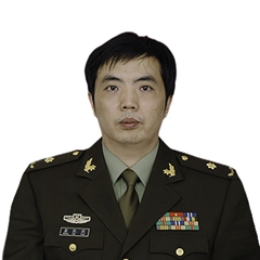 彭凯润