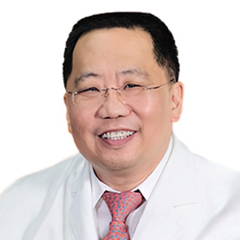 谢斌