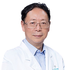 吴伟康