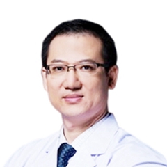 郭泽雄