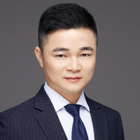 黄正平