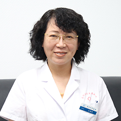 王淑杰