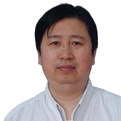 鲍伟民