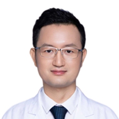 郭文龙