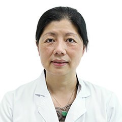 汪佩文