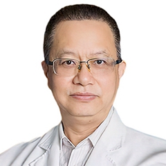 朱鸿斌