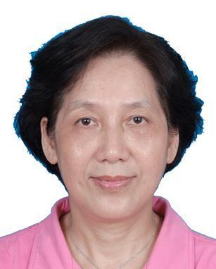 李格丽