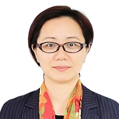 江帆