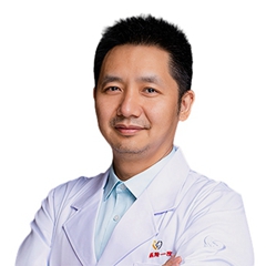 周承志