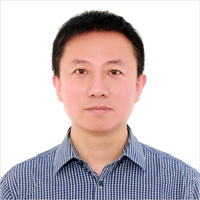 陈旭